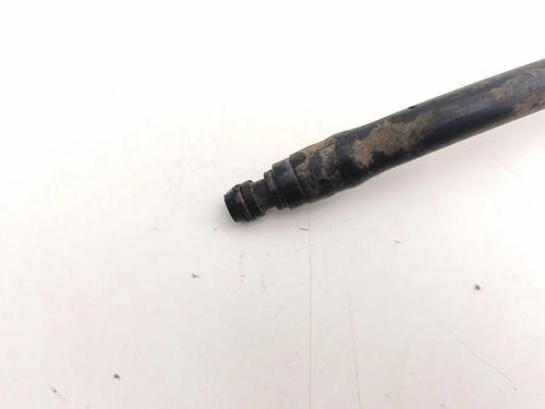 Pipe AUDI A6 C7 Avant (4G5, 4GD) 3.0 TDI quattro | BP36085278M125 - Image 5
