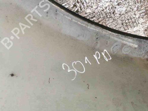 Right front fenders MERCEDES-BENZ R-CLASS (W251, V251) R 320 CDI 4-matic (251.022, 251.122) | BP28889134C42