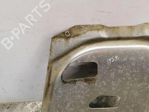 Upper protection BMW X5 (E53) 3.0 d | BP36163742M93 - Image 3