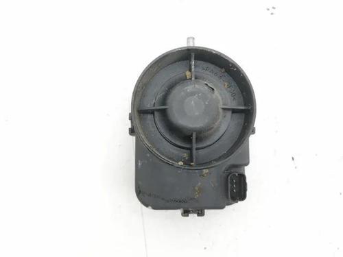 Elektronisk modul FORD KUGA I 2.0 TDCi | BP28843556M83 