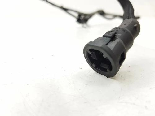 Pipe PEUGEOT 2008 I (CU_) 1.6 BlueHDi 100 | BP33258510M125 - Image 2