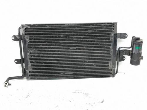 Used AC radiator AC radiator 38247750 38247750