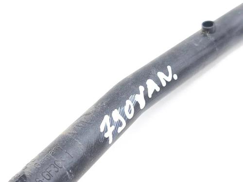 Pipe AUDI A3 Sportback (8YA, 8YF) 30 TFSI | BP36018860M125 - Image 4