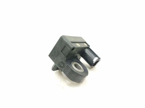 Used Electronic sensor Electronic sensor 33878686 33878686