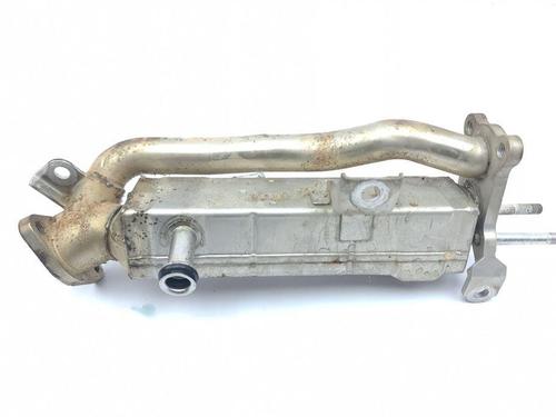 Egr HONDA ACCORD VIII (CU) 2.2 i-DTEC (CU3) | BP28894054M69 