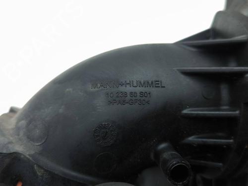 Intake manifold CHEVROLET TRAX 1.6 | BP29878699M70 