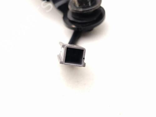 Seat buckle MAZDA 3 (BM, BN) 2.0 | BP36083015I32  - Image 5