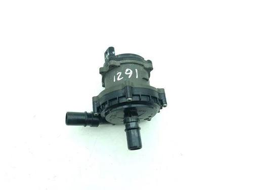 Auxiliary water pump HYUNDAI KONA (SX2) EV | BP33863343M111 - Image 6