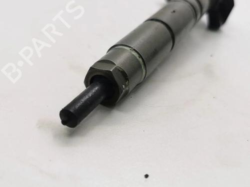 Injector CHRYSLER 300C (LX, LE) 3.0 CRD | BP36196142M100 - Image 5