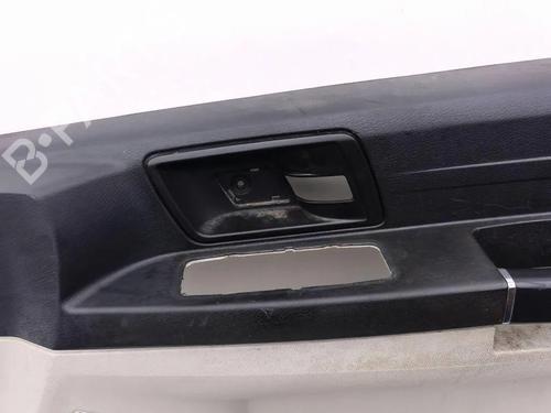 Front right panel CHRYSLER GRAND VOYAGER V (RT) 3.8 | BP36079989C59 - Image 2