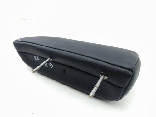 Headrest MITSUBISHI PAJERO SPORT I (K7_, K9_) 3.2 TDi | BP29510259I31 