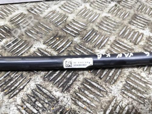 Pipe BMW 2 Active Tourer (U06) 220i Mild Hybrid | BP38783583M125 - Image 7