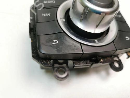 Switch MAZDA 6 Saloon (GJ, GL) 2.2 D (GJ2FP) | BP36180187I30 - Image 2