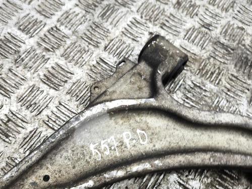 Other OPEL ZAFIRA TOURER C (P12) 2.0 CDTi (75) | BP28894914O1