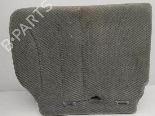 Used Rear seat CHRYSLER VOYAGER II (ES) 2.5 TD (118 hp) 28852222