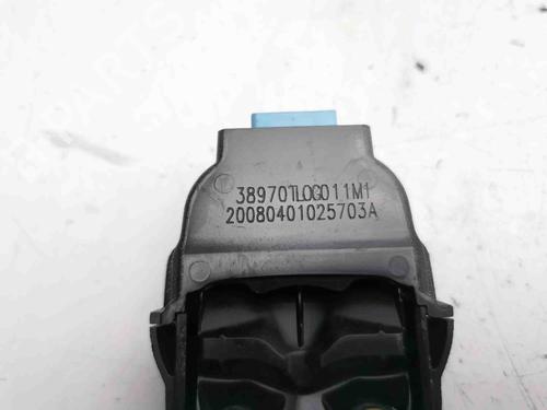Electronic sensor HONDA ACCORD VIII (CU) 2.2 i-DTEC (CU3) | BP28872956M84