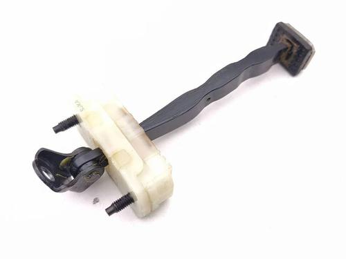 Hinge/Door check strap KIA NIRO I (DE) E-NIRO | BP31303089C146 
