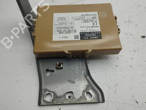 Electronic module LEXUS GS (_S19_) 450h (GRS191_, GWS191_) | BP40207972M83 - Image 5
