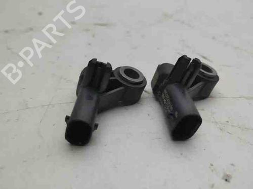 Electronic sensor AUDI A1 Sportback (8XA, 8XF) 1.0 TFSI | BP28863035M84 