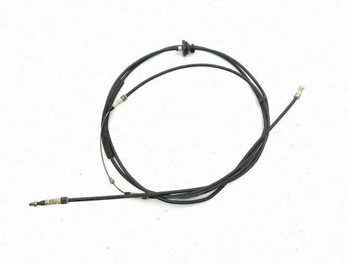 Cable MASERATI GHIBLI III (M157) 3.0 D | BP40208854E12 - Image 3