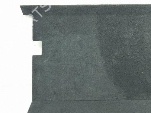 Luggage compartment floor MAZDA CX-5 (KF) 2.2 D | BP40282930I33 - Image 3
