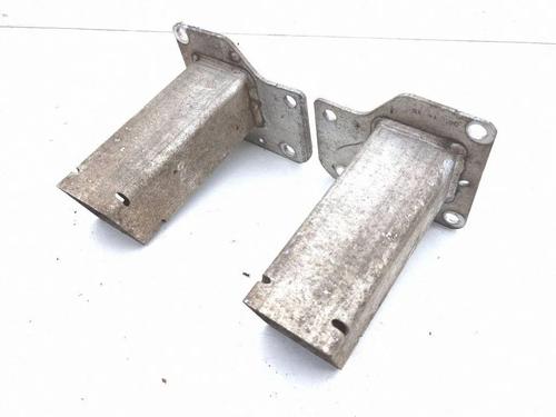 Used Bumper shock absorber Bumper shock absorber 38171599 38171599