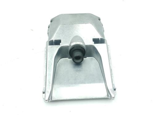 Camera PEUGEOT 208 I (CA_, CC_) 1.4 VTi | BP28873961E14 