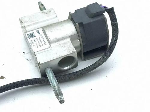 Electronic sensor CITROËN C4 X (BD_, BE_, BF_) ë-C4 X (BFZKXC) | BP38250214M84  - Image 6