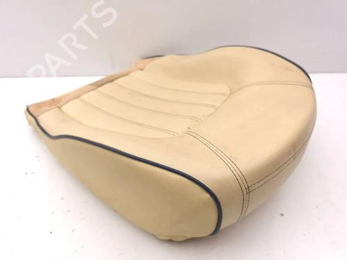 Støtte MASERATI QUATTROPORTE V 4.7 S | BP38495968C155 - Image 3