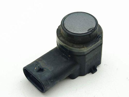 Used Electronic sensor JAGUAR XE (X760) 2.0 D (163 hp) 29042897