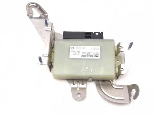 Electronic module MERCEDES-BENZ GLE (V167) GLE 400 d 4-matic (167.123) | BP36084588M83 - Image 4