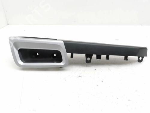 Left front window switch OPEL ANTARA A (L07) 2.2 CDTi | BP33911008I27 - Image 6