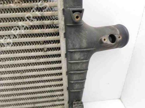 Intercooler AUDI A6 C5 Avant (4B5, 4B6) 2.5 TDI | BP28848475M30 