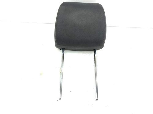 Used Headrest Headrest 33257639 33257639