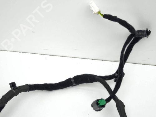 Wiring harness JEEP AVENGER (J2) Electric | BP28882080E16 