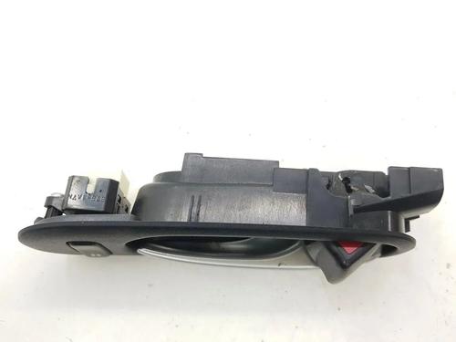 Front right interior door handle MAZDA CX-7 (ER) 2.3 MZR DISI Turbo AWD (ER3P) | BP36180154I14  - Image 8