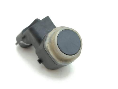 Electronic module RENAULT CAPTUR II (HF_) TCe 100 (HFMT) | BP33669864M83 - Image 2