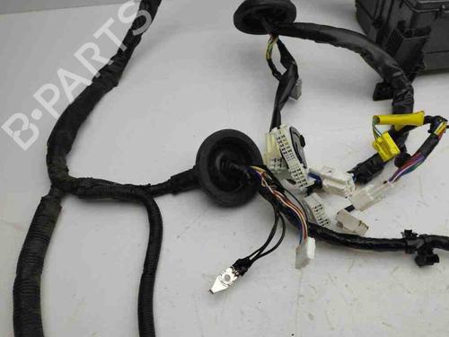 Ledningsnet SUZUKI VITARA (LY) 1.6 (APK416, YD21S) | BP28898972E16 