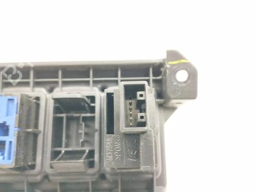 Switch HONDA CIVIC IX (FK) 2.2 i-DTEC (FK3) | BP28877077I30 - Image 4