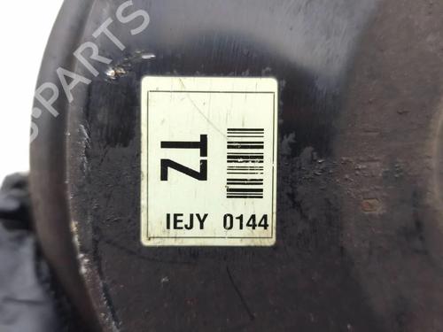 Servo brake KIA OPTIMA (FSGDS6B) 1.7 CRDi | BP31303063M42 