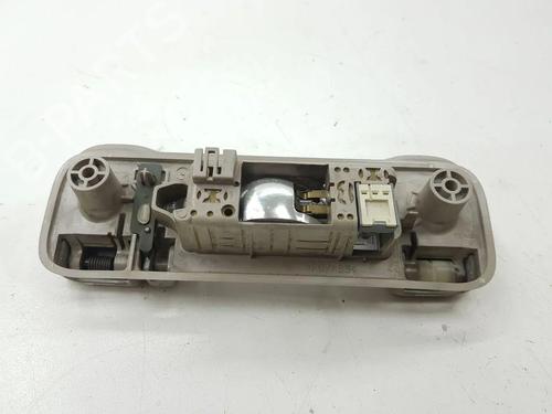Interior roof handle CHRYSLER 300C (LX, LE) 3.0 CRD | BP36205510I35 - Image 3
