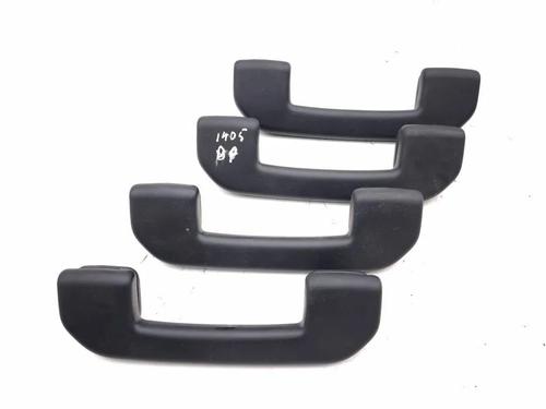 Used Interior roof handle Interior roof handle 36330111 36330111
