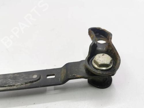 Seat buckle VW PASSAT B5 Variant (3B5) 1.9 TDI | BP36082587I32 - Image 5