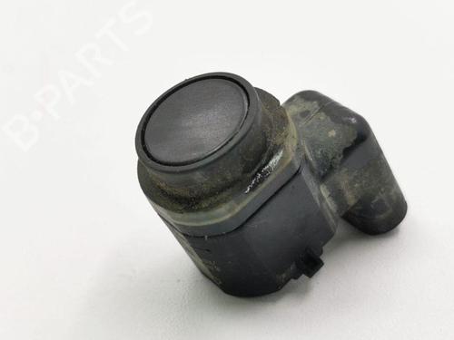 Elektronisk sensor FORD S-MAX (CJ, WA6) 2.0 TDCi (150 hp) 28888964