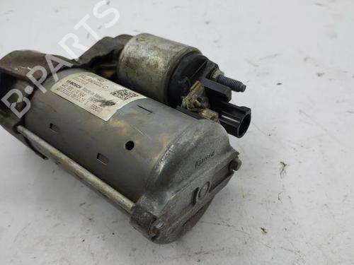 Starter AUDI Q5 (FYB, FYG) 45 TFSI Mild Hybrid quattro | BP33824997M8 - Image 2