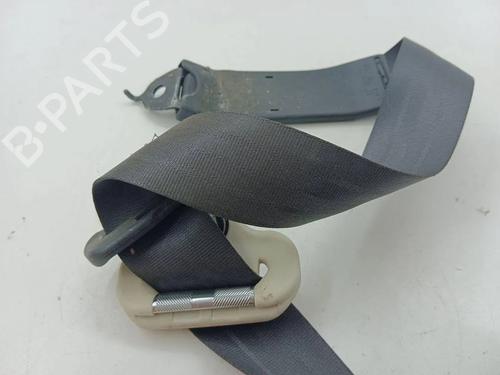 Front left seatbelt HONDA CR-V IV (RM_) 1.6 i-DTEC (RE6) | BP33224197I26 - Image 7