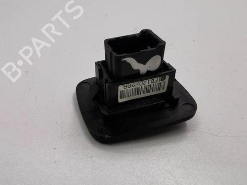 Switch CHRYSLER GRAND VOYAGER V (RT) 2.8 CRD | BP28876094I30 