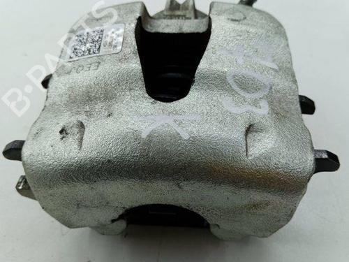 Venstre bremsekaliper foran SEAT ARONA (KJ7, KJP) 1.0 TSI (116 hp) 28855583
