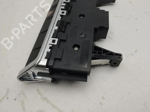 Switch AUDI A3 Sportback (8YA, 8YF) 30 TFSI | BP33645094I30 - Image 5