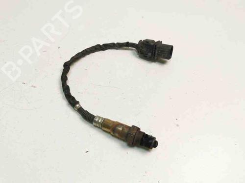 Elektronisk sensor HYUNDAI TUCSON (JM) 2.0 CRDi All-wheel Drive (140 hp) 28902945